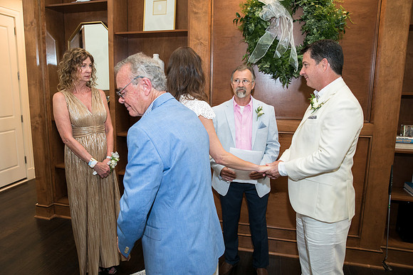 Verrett_wed-44057