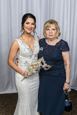 GCCA_RoyalReception-45576