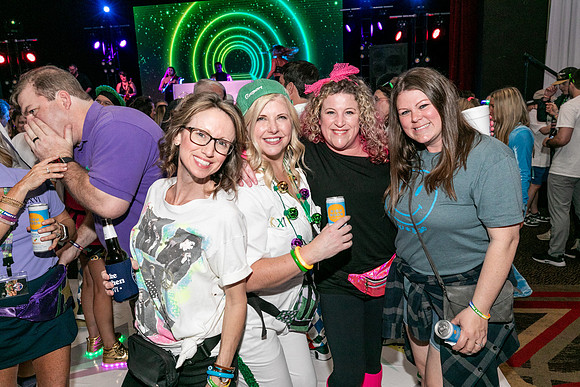 GCCA_AfterParty-9830