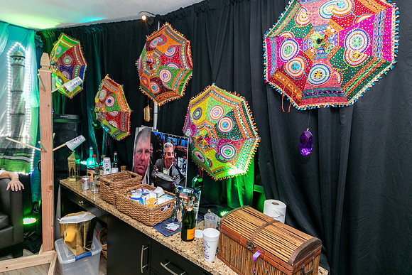 GCCA_HallParty-0205
