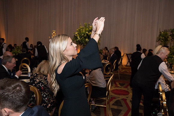 JEB39365_GCCA_KingsDinner