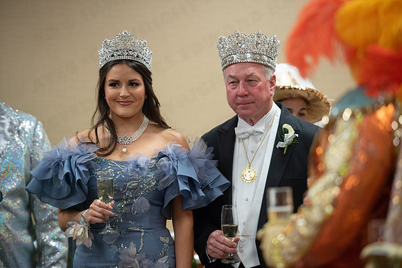 GCCA_Coronation2022-1723