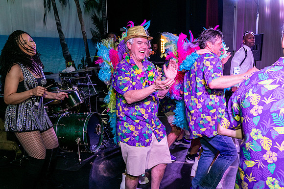 GCCA_KQ_Party-0812