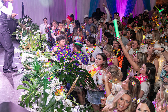 GCCA_KQ_Party-8772