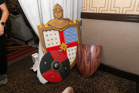 GCCA_KingsDinner-49313