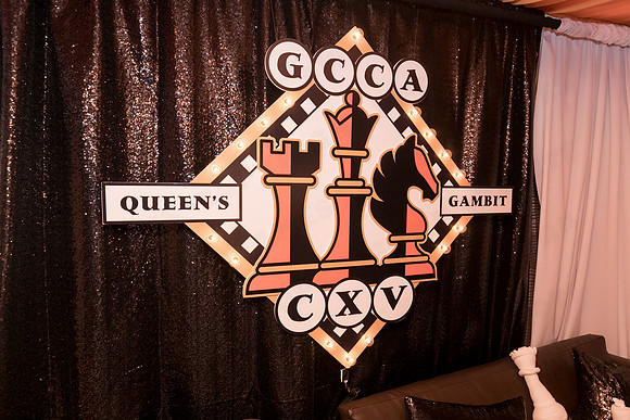 GCCA_HallBeadParty-47978