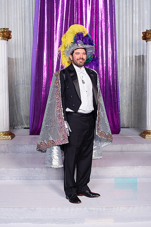 GCCA2025_Coronation_B-5941