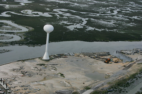 0829_BILO_BatesKatrinaAerial023