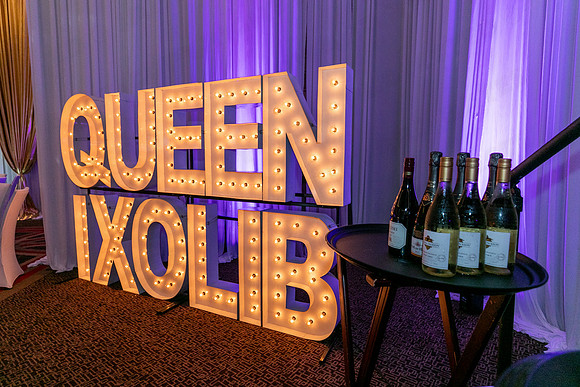 GCCA2024_Queen-0573