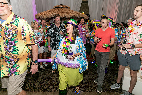 GCCA_KQ_Party-0171