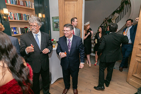 GCCA_ChristmasParty-42118