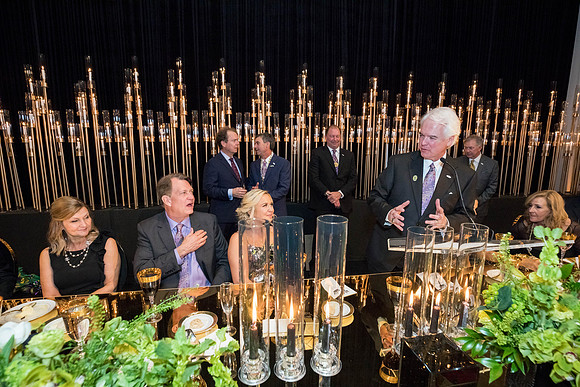 JEB39491_GCCA_KingsDinner