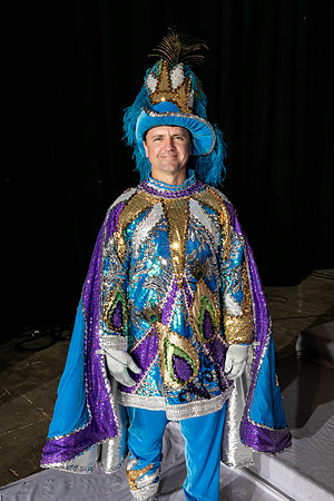 GCCA_Coronation-46190