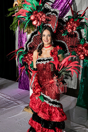 GCCA_Coronation-46230
