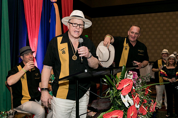 GCCA_King_Party-36811