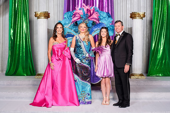 GCCA2025_Coronation_B-6195