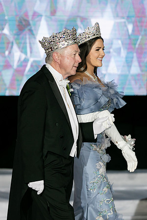 GCCA_Coronation-37573