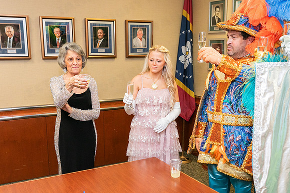 GCCA2025_Coronation-49897