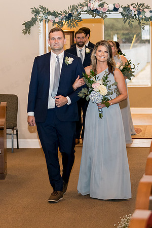 Borden_wed-45612