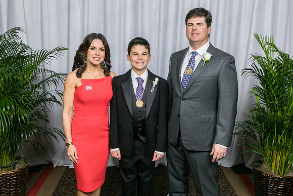 GCCA_RoyalReception-45671