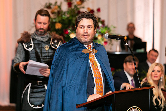 GCCA_KingsDinner-30463