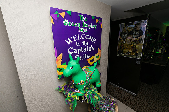 GCCA_HallBeadParty-36004