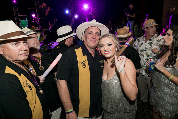 GCCA_KingsParty-37049