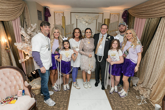 GCCA_HallBeadParty-47767