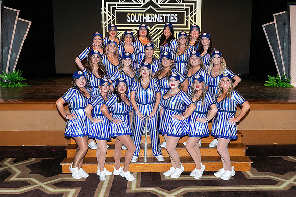 Southernettes-41004