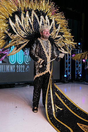 Billikins-34102