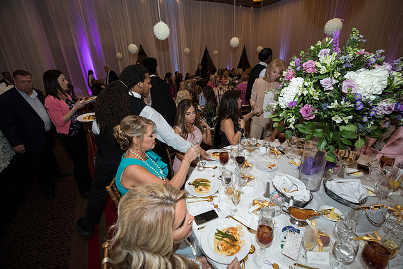 JEB46772_GCCA_QueensLuncheon