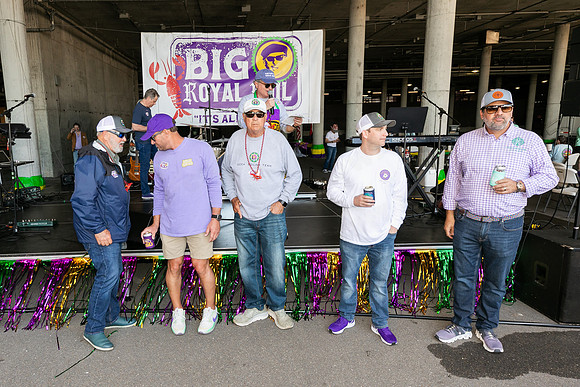 GCCA_Boil-48124