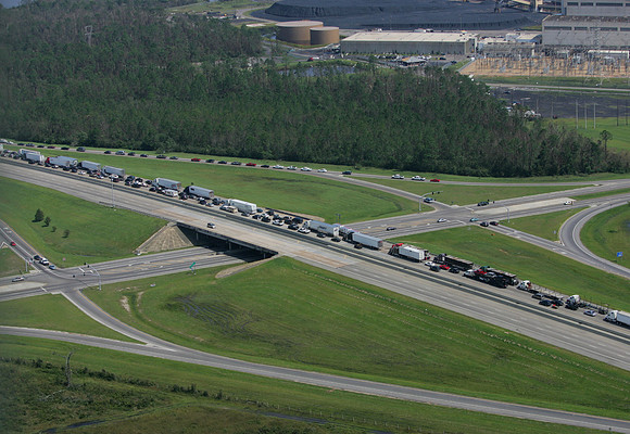 0829_BILO_BatesKatrinaAerial031