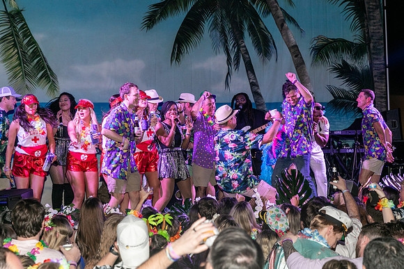 GCCA_KQ_Party-9023