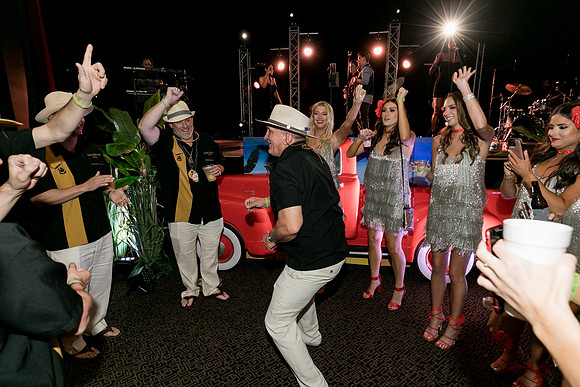 GCCA_King_Party-36628
