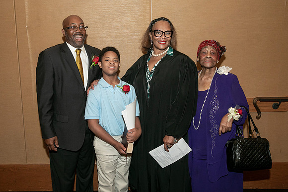 Biloxi_Council2021-45613