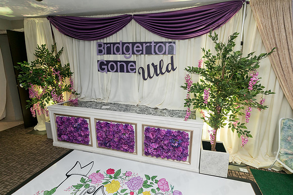 GCCA_HallBeadParty-47752