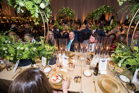 JEB39305_GCCA_KingsDinner