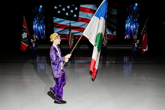 GCCA_Coronation-46514