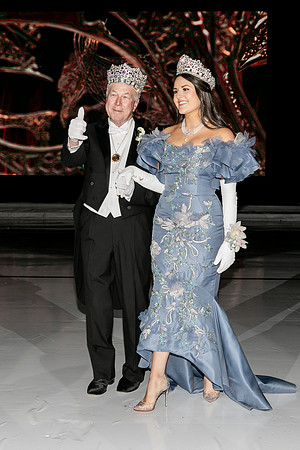GCCA_Coronation-46530