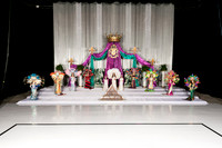 GCCA_Coronation-46222