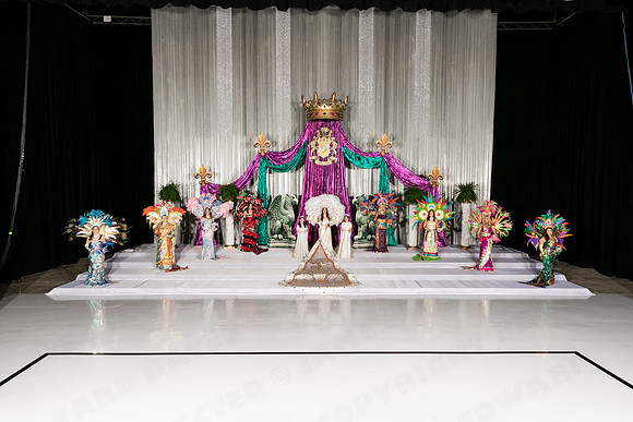 GCCA_Coronation-46222