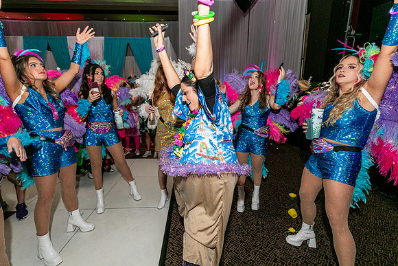 GCCA_KQ_Party-0302