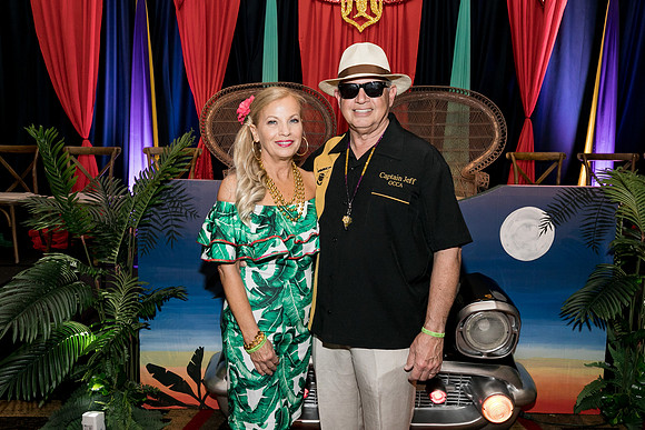 GCCA_King_Party-36361