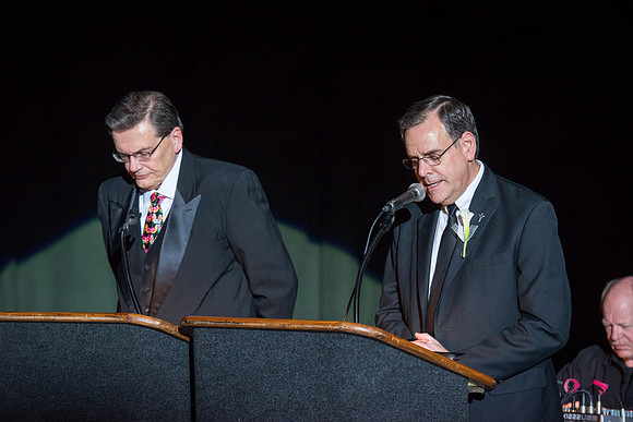 GCCA Ball 842