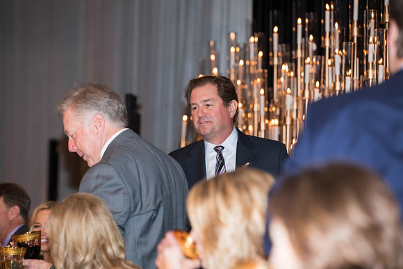 JEB47651_GCCA_KingsDinner