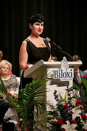 Biloxi_Council2021-35198