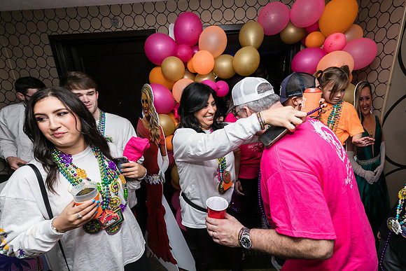 GCCA_HallBeadParty-36081