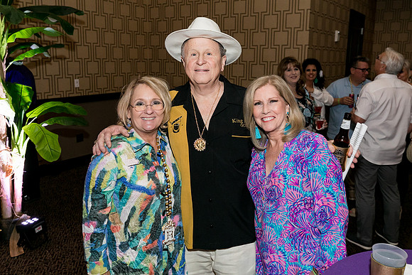 GCCA_King_Party-36411