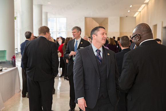 Magistrate Judge John Gargiulo